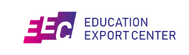 education-export-center